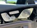 Mercedes-Benz AMG GT 43 4MATIC Limousine Aut. / WERTPAKET / Performa... Grau - thumbnail 23