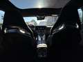 Mercedes-Benz AMG GT 43 4MATIC Limousine Aut. / WERTPAKET / Performa... Grau - thumbnail 15