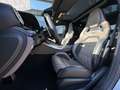 Mercedes-Benz AMG GT 43 4MATIC Limousine Aut. / WERTPAKET / Performa... Grau - thumbnail 24