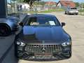 Mercedes-Benz AMG GT 43 4MATIC Limousine Aut. / WERTPAKET / Performa... Grau - thumbnail 3