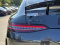 Mercedes-Benz AMG GT 43 4MATIC Limousine Aut. / WERTPAKET / Performa... Grau - thumbnail 11