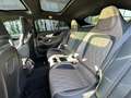 Mercedes-Benz AMG GT 43 4MATIC Limousine Aut. / WERTPAKET / Performa... Grau - thumbnail 14
