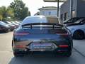 Mercedes-Benz AMG GT 43 4MATIC Limousine Aut. / WERTPAKET / Performa... Grau - thumbnail 10