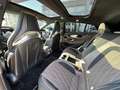 Mercedes-Benz AMG GT 43 4MATIC Limousine Aut. / WERTPAKET / Performa... Grau - thumbnail 13