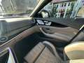Mercedes-Benz AMG GT 43 4MATIC Limousine Aut. / WERTPAKET / Performa... Grau - thumbnail 21