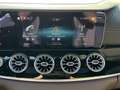 Mercedes-Benz AMG GT 43 4MATIC Limousine Aut. / WERTPAKET / Performa... Grau - thumbnail 19