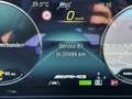 Mercedes-Benz AMG GT 43 4MATIC Limousine Aut. / WERTPAKET / Performa... Grau - thumbnail 27