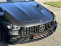 Mercedes-Benz AMG GT 43 4MATIC Limousine Aut. / WERTPAKET / Performa... Grau - thumbnail 4
