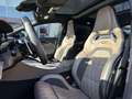 Mercedes-Benz AMG GT 43 4MATIC Limousine Aut. / WERTPAKET / Performa... Grau - thumbnail 25