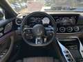 Mercedes-Benz AMG GT 43 4MATIC Limousine Aut. / WERTPAKET / Performa... Grau - thumbnail 17