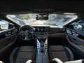 Mercedes-Benz AMG GT 43 4MATIC Limousine Aut. / WERTPAKET / Performa... Grau - thumbnail 16