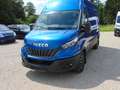 Iveco 35s21HA8 V/P - C3CV Blau - thumbnail 2