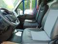 Iveco 35s21HA8 V/P - C3CV Blau - thumbnail 10