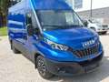 Iveco 35s21HA8 V/P - C3CV Blau - thumbnail 3