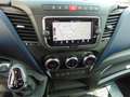 Iveco 35s21HA8 V/P - C3CV Blau - thumbnail 13