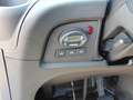 Iveco 35s21HA8 V/P - C3CV Blau - thumbnail 9