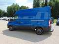 Iveco 35s21HA8 V/P - C3CV Blau - thumbnail 7
