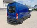 Iveco 35s21HA8 V/P - C3CV Blau - thumbnail 5