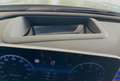 Mercedes-Benz CL 4M COUPE PREM. PLUS AMG-REAL-SOUND Schwarz - thumbnail 22