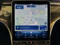 Mercedes-Benz CL 4M COUPE PREM. PLUS AMG-REAL-SOUND Schwarz - thumbnail 27