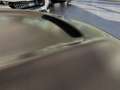 Mercedes-Benz CL 4M COUPE PREM. PLUS AMG-REAL-SOUND Schwarz - thumbnail 30