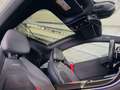 Mercedes-Benz CL 4M COUPE PREM. PLUS AMG-REAL-SOUND Schwarz - thumbnail 12