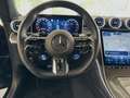 Mercedes-Benz CL 4M COUPE PREM. PLUS AMG-REAL-SOUND Schwarz - thumbnail 16