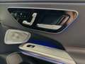 Mercedes-Benz CL 4M COUPE PREM. PLUS AMG-REAL-SOUND Schwarz - thumbnail 19