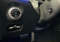 Mercedes-Benz CL 4M COUPE PREM. PLUS AMG-REAL-SOUND Schwarz - thumbnail 25