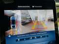 Mercedes-Benz CL 4M COUPE PREM. PLUS AMG-REAL-SOUND Schwarz - thumbnail 29