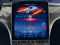 Mercedes-Benz CL 4M COUPE PREM. PLUS AMG-REAL-SOUND Schwarz - thumbnail 26