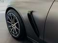 Mercedes-Benz CL 4M COUPE PREM. PLUS AMG-REAL-SOUND Schwarz - thumbnail 33