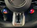 Mercedes-Benz CL 4M COUPE PREM. PLUS AMG-REAL-SOUND Schwarz - thumbnail 18