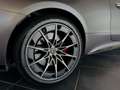 Mercedes-Benz CL 4M COUPE PREM. PLUS AMG-REAL-SOUND Schwarz - thumbnail 7