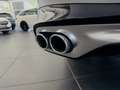 Mercedes-Benz CL 4M COUPE PREM. PLUS AMG-REAL-SOUND Schwarz - thumbnail 32