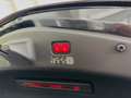 Mercedes-Benz CL 4M COUPE PREM. PLUS AMG-REAL-SOUND Schwarz - thumbnail 35