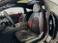 Mercedes-Benz CL 4M COUPE PREM. PLUS AMG-REAL-SOUND Schwarz - thumbnail 10