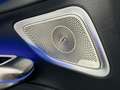 Mercedes-Benz CL 4M COUPE PREM. PLUS AMG-REAL-SOUND Schwarz - thumbnail 24
