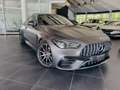 Mercedes-Benz CL 4M COUPE PREM. PLUS AMG-REAL-SOUND Schwarz - thumbnail 1