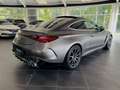 Mercedes-Benz CL 4M COUPE PREM. PLUS AMG-REAL-SOUND Schwarz - thumbnail 6