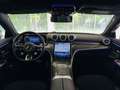 Mercedes-Benz CL 4M COUPE PREM. PLUS AMG-REAL-SOUND Schwarz - thumbnail 14