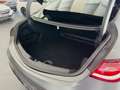 Mercedes-Benz CL 4M COUPE PREM. PLUS AMG-REAL-SOUND Schwarz - thumbnail 34