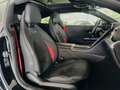Mercedes-Benz CL 4M COUPE PREM. PLUS AMG-REAL-SOUND Schwarz - thumbnail 11