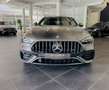 Mercedes-Benz CL 4M COUPE PREM. PLUS AMG-REAL-SOUND Schwarz - thumbnail 2