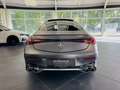 Mercedes-Benz CL 4M COUPE PREM. PLUS AMG-REAL-SOUND Schwarz - thumbnail 5