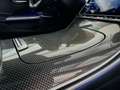 Mercedes-Benz CL 4M COUPE PREM. PLUS AMG-REAL-SOUND Schwarz - thumbnail 23