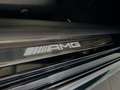 Mercedes-Benz CL 4M COUPE PREM. PLUS AMG-REAL-SOUND Schwarz - thumbnail 36