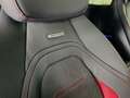 Mercedes-Benz CL 4M COUPE PREM. PLUS AMG-REAL-SOUND Schwarz - thumbnail 15