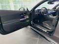 Mercedes-Benz CL 4M COUPE PREM. PLUS AMG-REAL-SOUND Schwarz - thumbnail 9