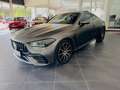 Mercedes-Benz CL 4M COUPE PREM. PLUS AMG-REAL-SOUND Schwarz - thumbnail 3